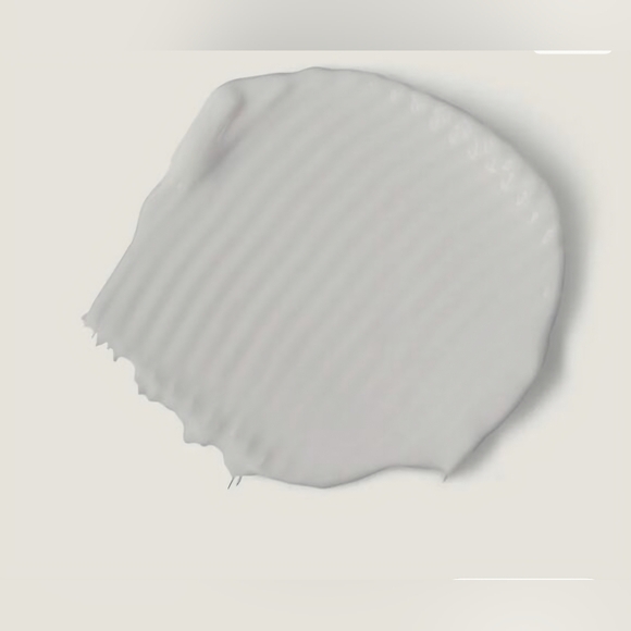 Twentynine Palms Santa Ana Salve Facial Moisturizer*Hyaluronic Acid - Picture 3 of 5